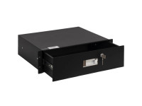 Fonestar FRP-15 Fonestar FRP-15